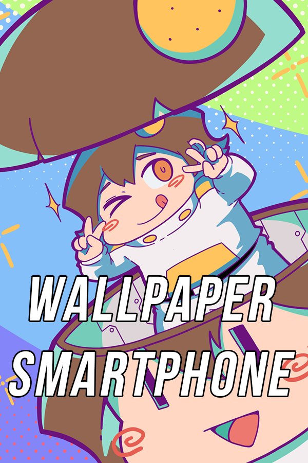 wibuverse's tweet photo. Wallpaper bulan Februari sudah tersedia di Patreon dan Karyakarsa, silahkan dicek ya!

Untuk teman-teman yang ingin mendapatkan wallpaper bulanan ekslusif dari tim wibuverse, bisa bergabung menjadi Sahabat Mikan lewat Patreon dan Karyakarsa.

Selamat menikmati~ 🍊 https://t.co/QCXndxifzr