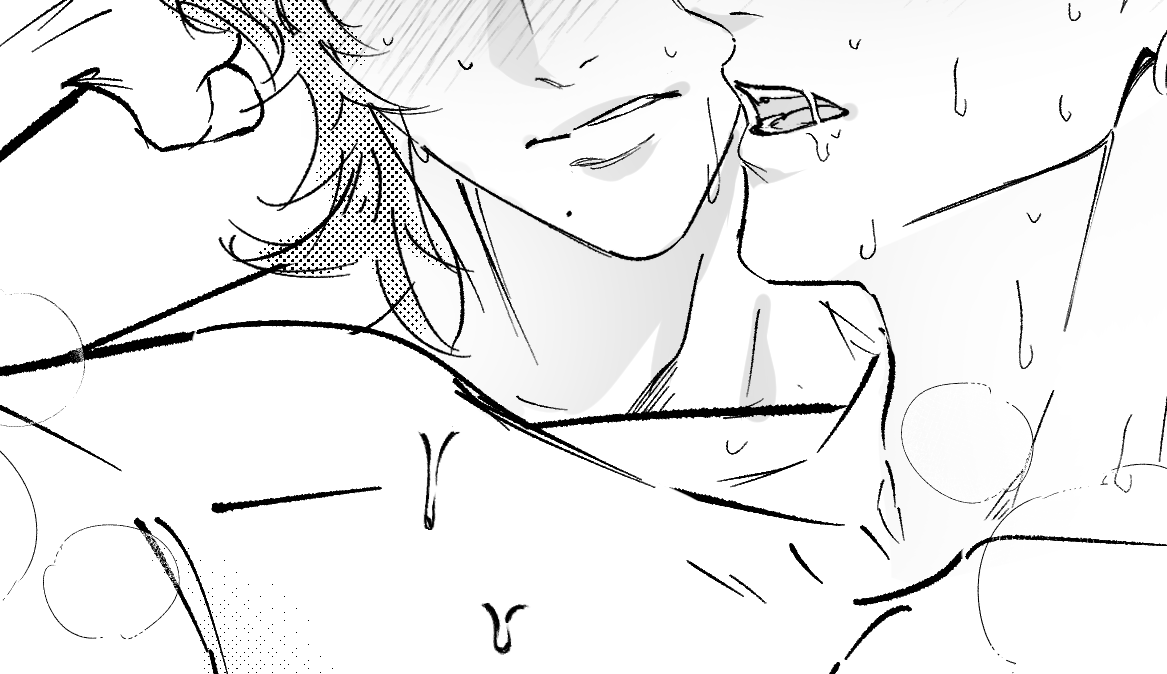 눟젯 (아침에 올렸던 건데 커플링태그 안달아서 재업 ㅇㅇ)
posty.pe/epht6v