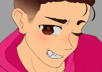 BAbrenna (Coms OPEN!) tweet media
