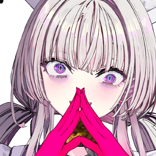 幽李鈴 Uririn 👻💉💗 tweet media