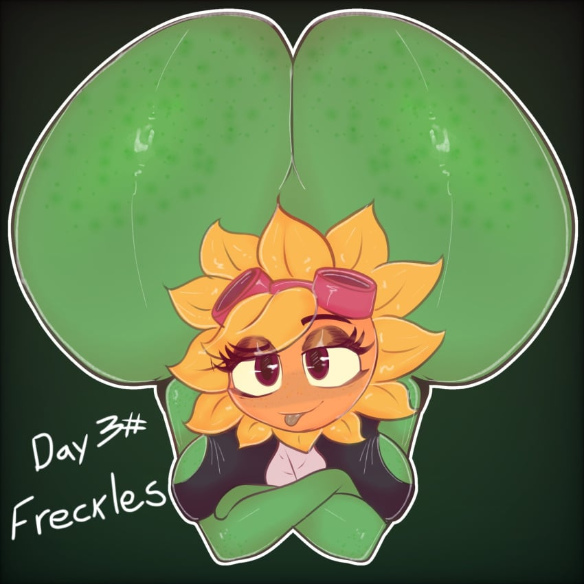 𝙗𝙚𝙚 𝙪𝙧 𝙢𝙤𝙢𝙢𝙮 𝙗𝙚𝙚 tweet media