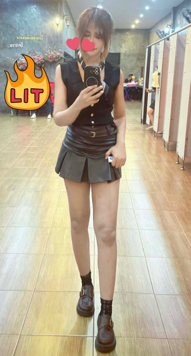 noolisaนวดโคราช tweet media
