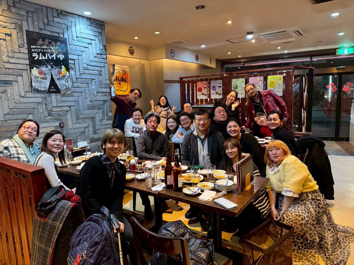 mdluaQe37DNQc0s's tweet photo. 遅ればせながら、3月3日〜5日の3日間で《ミスター･シンデレラ》CD制作のためのレコーディングに参加させていただきました✨

また大好きな作品に関わることができてとても幸せでした💕
いや〜自分の声がCDに残るなんてドキドキしますね😊💦
年内に発売予定なのでお楽しみに😆✨
 #ミスターシンデレラ https://t.co/H1N4FKnTkm