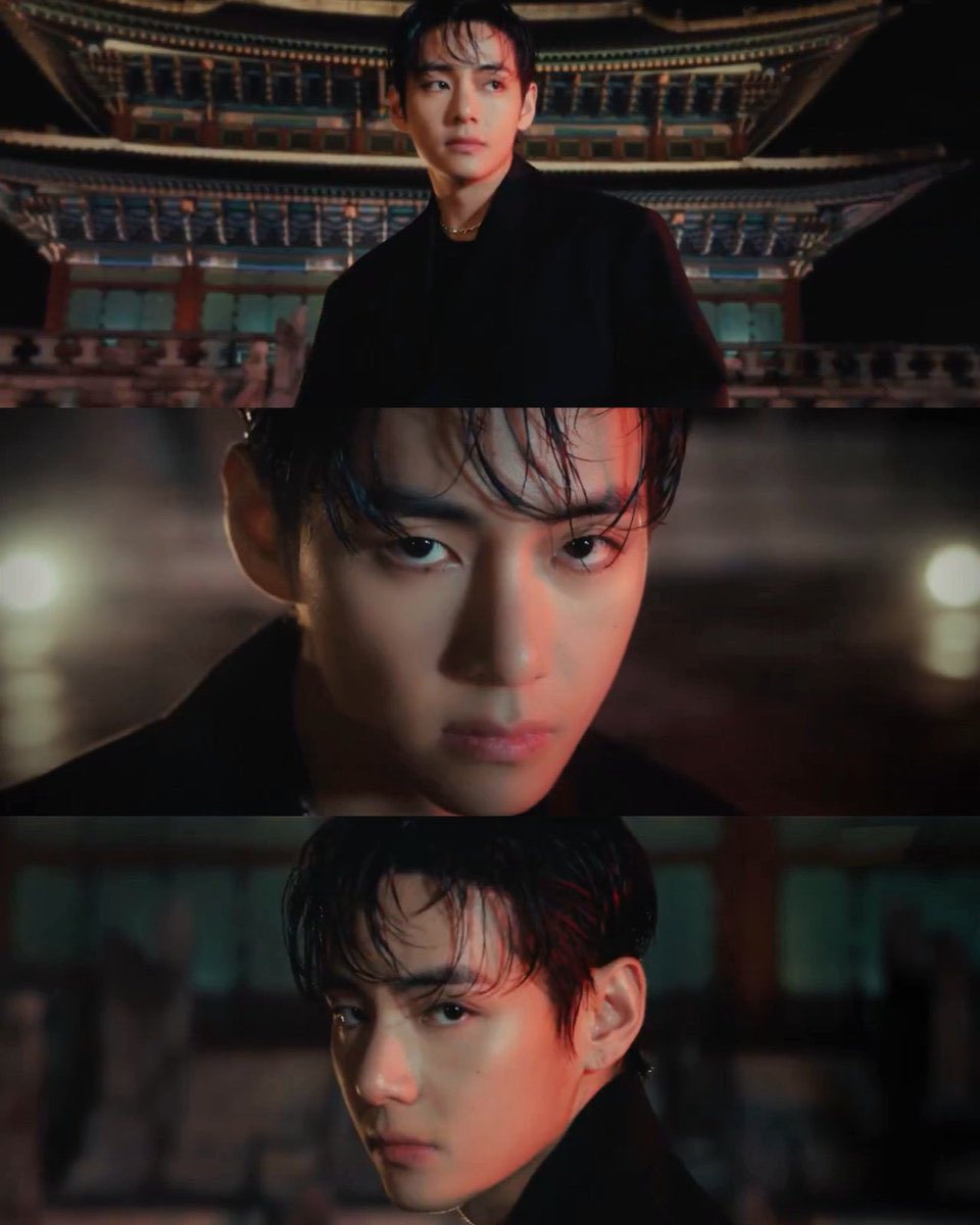 TAE GUIDE tweet media