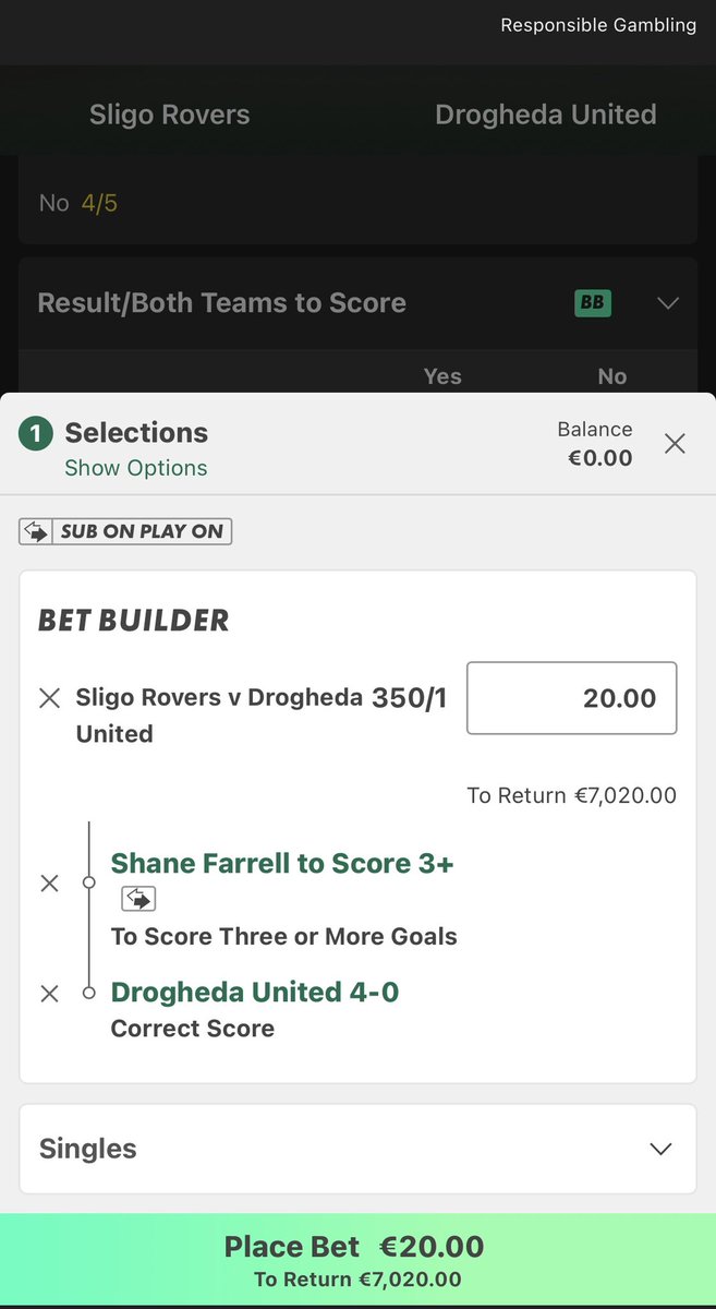 Shane Farrell tweet media