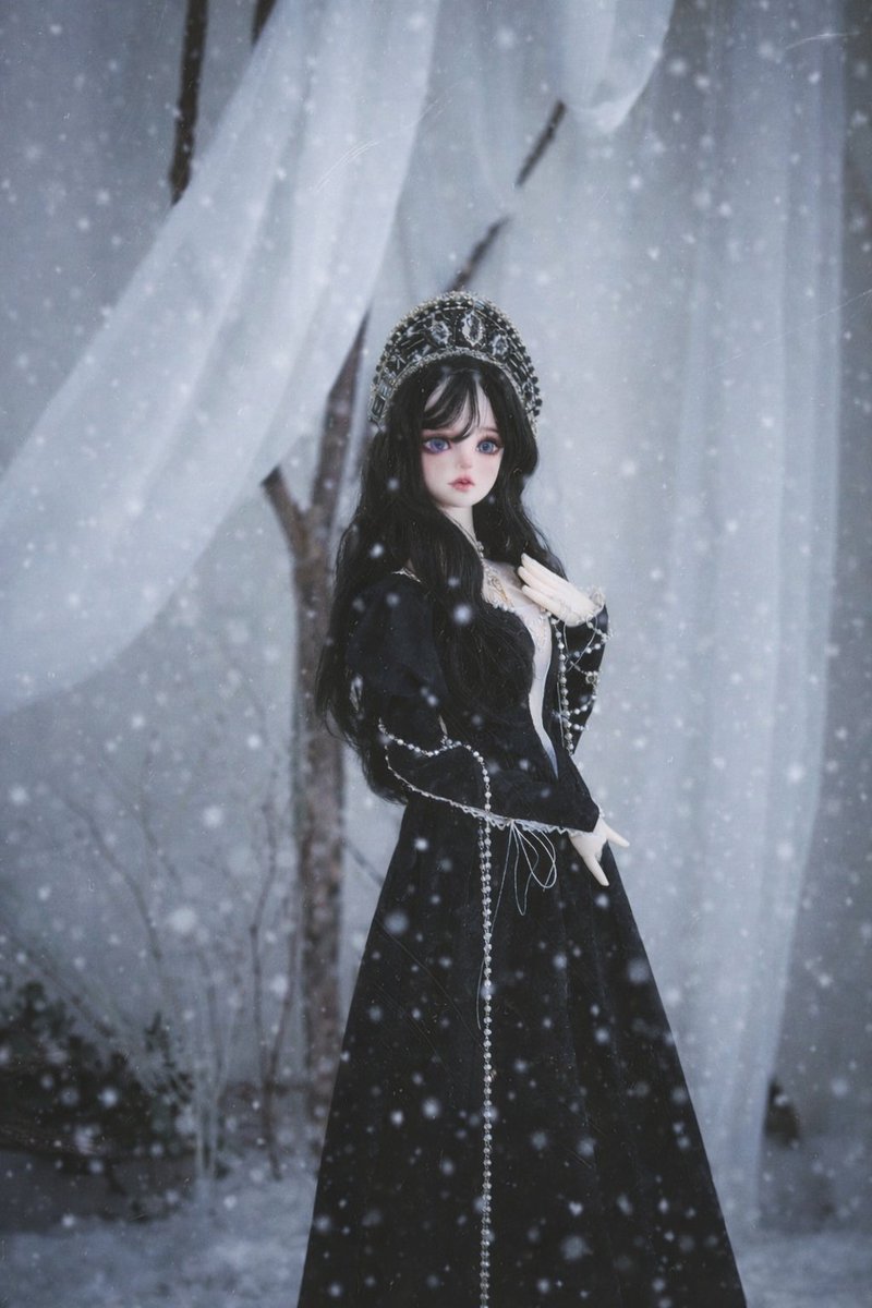 ✨️스✨️ tweet media