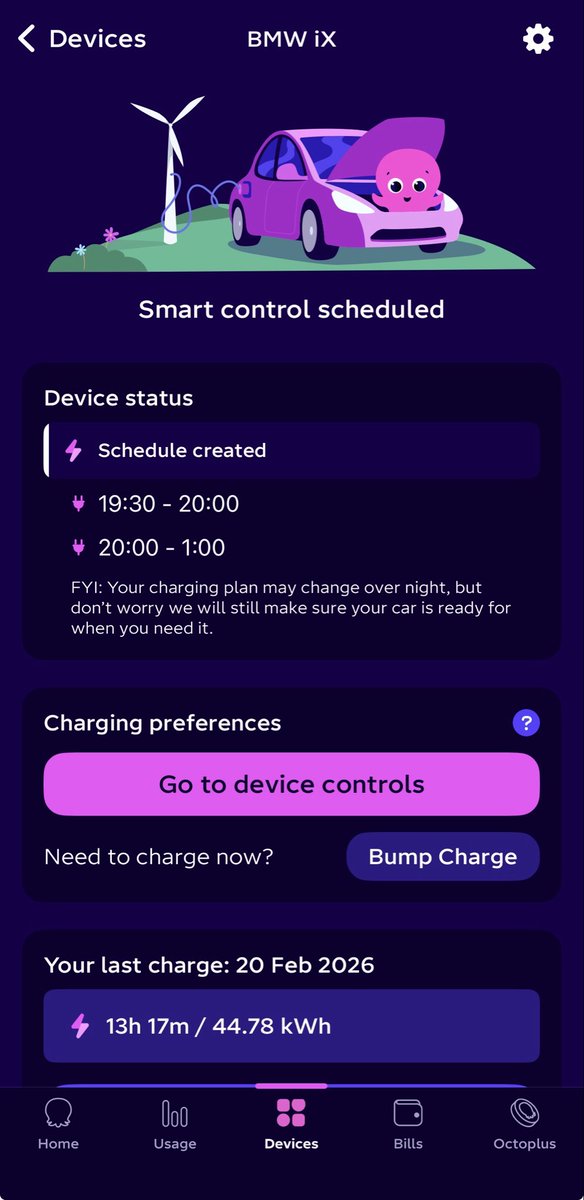 Simon Gallagher ⚡Energy & the Grid ⚡ tweet media