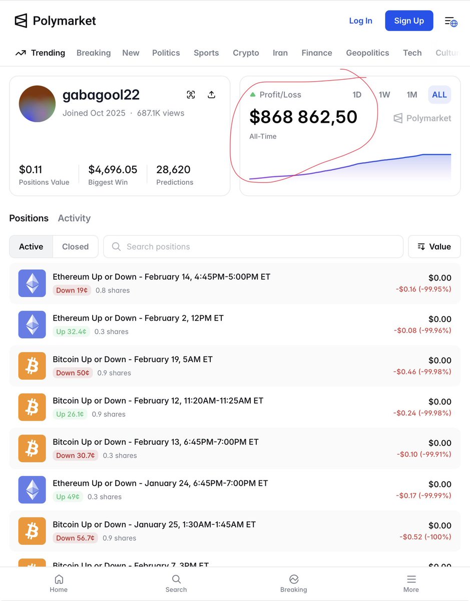 ⭐️Oles Filonenko⭐️ tweet media