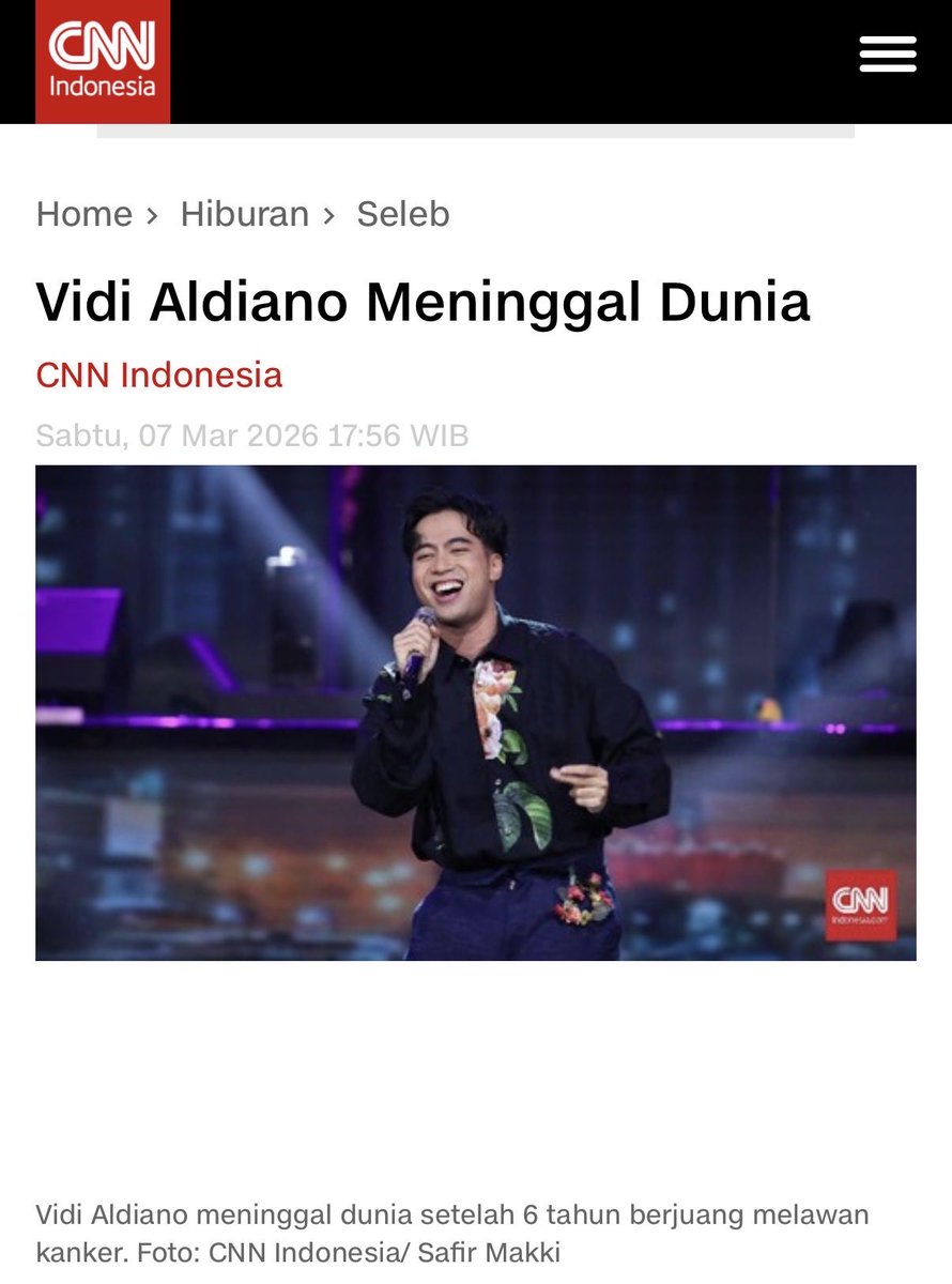 Aime Amelie tweet media