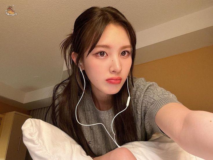 SOC-IE 💛 ˚☽˚.⋆ tweet media