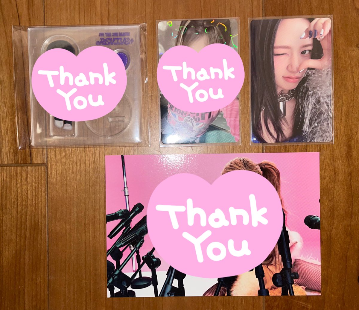 ぱん🍞 tweet media