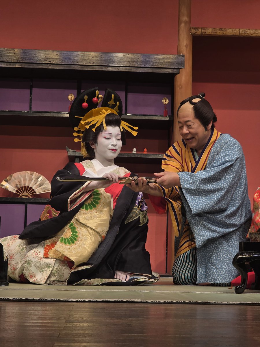 なっつん tweet media