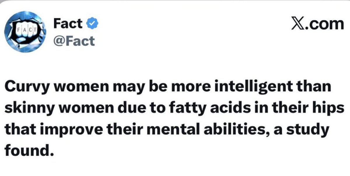 YabaLeftOnline tweet media
