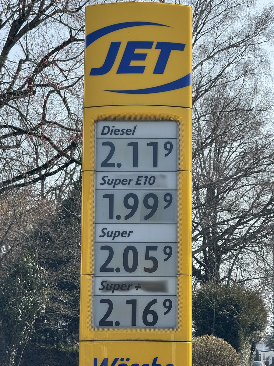 Michael R. Moser 🚜 tweet media