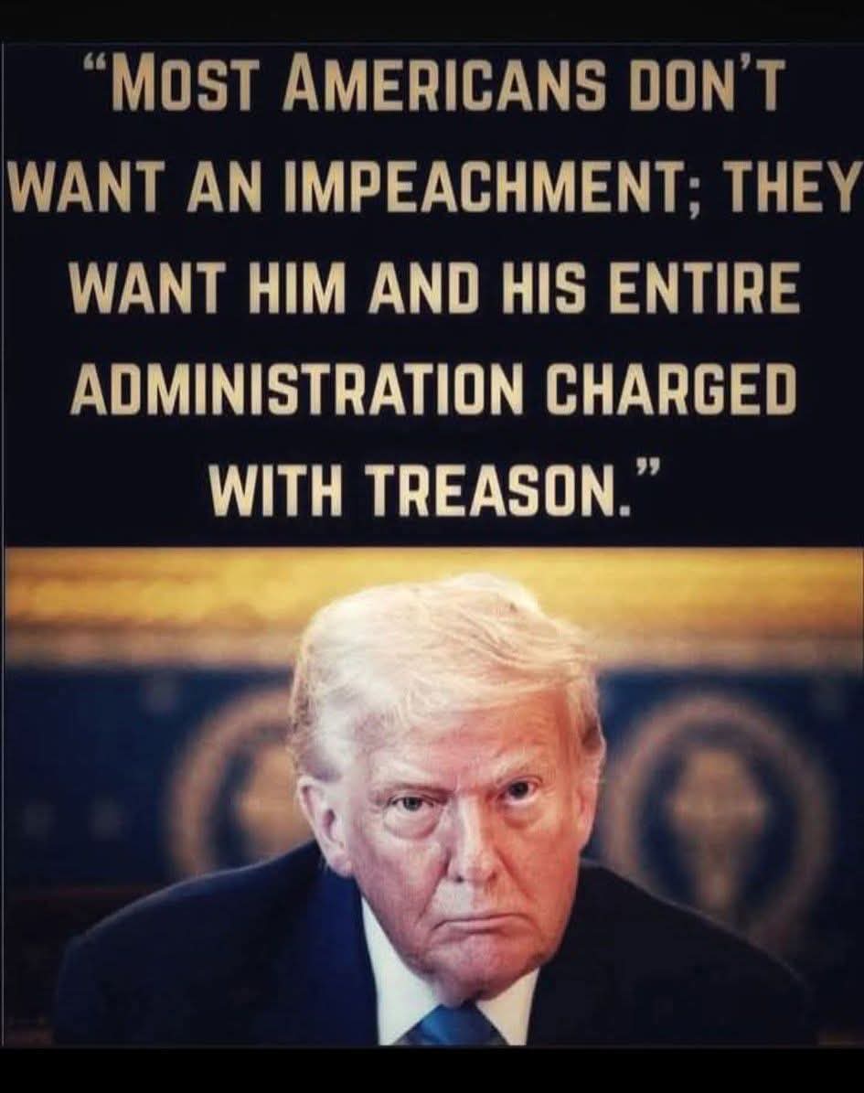 Tori atheist (@toriatheisttori) on Twitter photo 