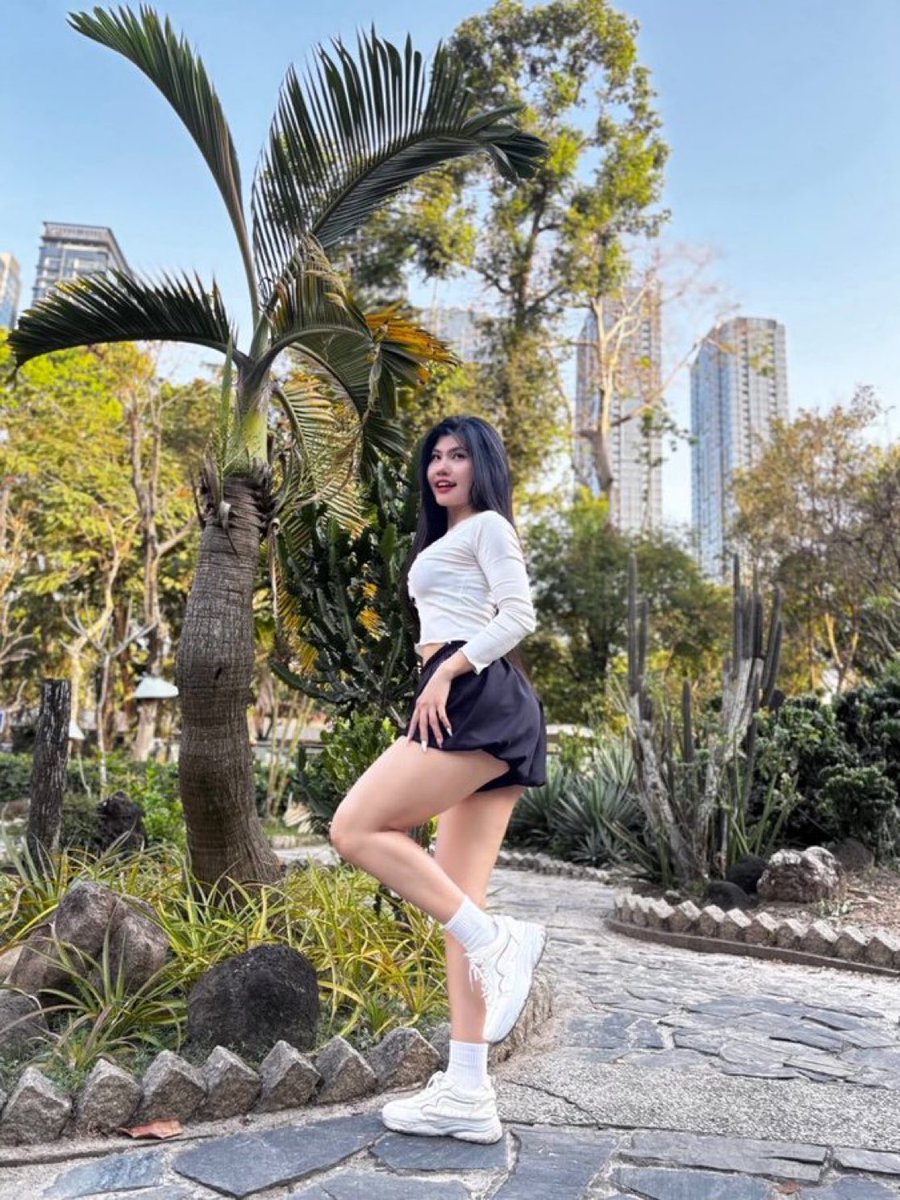 Trần Quỳnh Mai tweet media