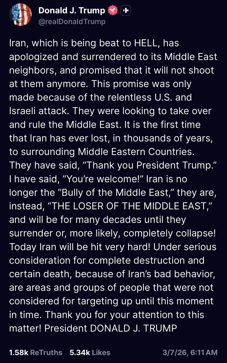 The Kobeissi Letter tweet media