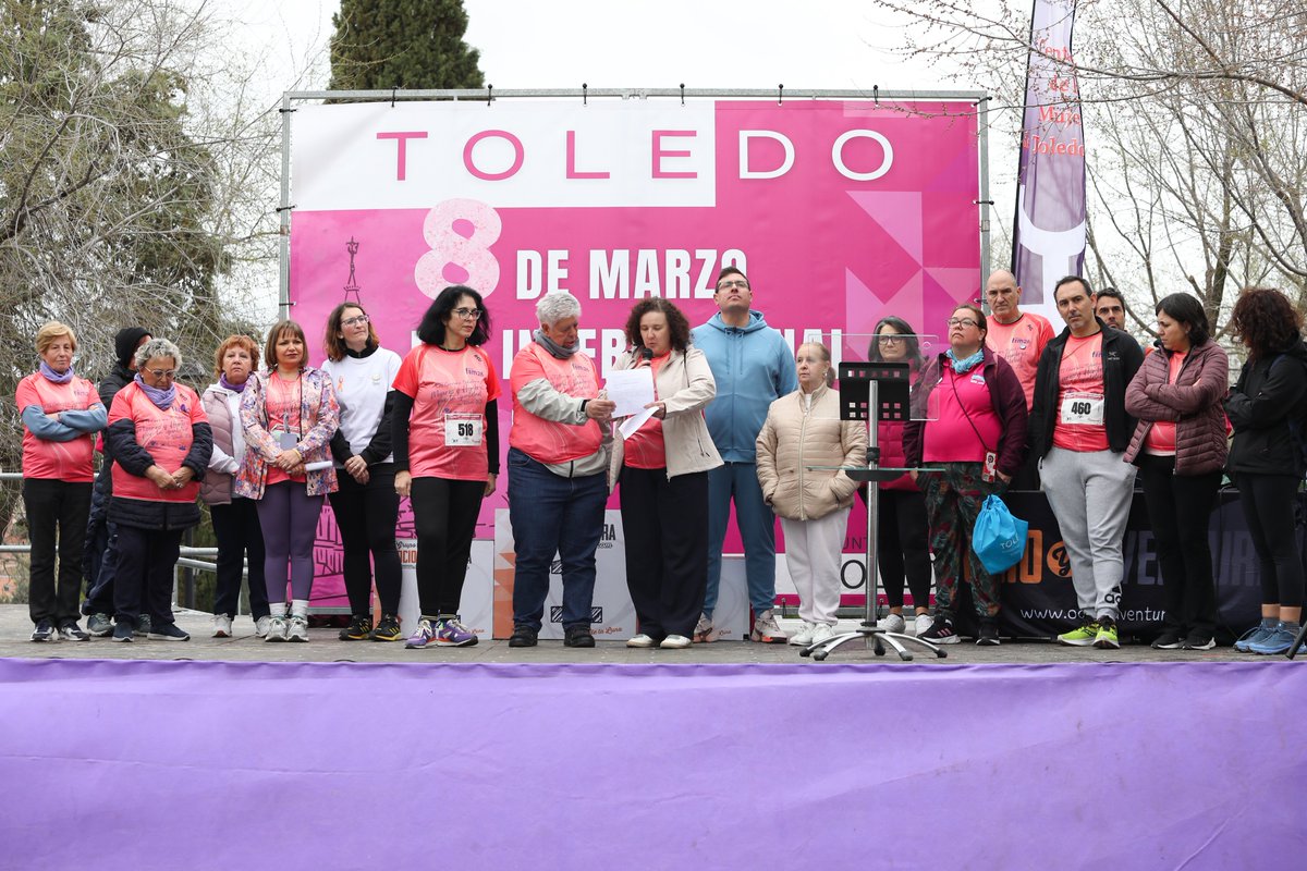Ayuntamiento de Toledo tweet media
