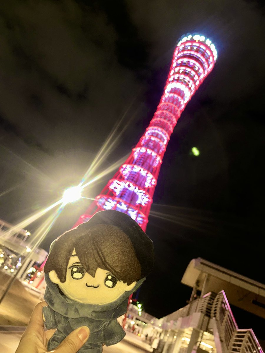 chisauho_neo's tweet image. ONE OR EIGHT 1st LIVE TOUR -GATHER-初日神戸！
最高だったーーー💜
ようやくこの隠キャぼっちにもお友達ができて嬉しい〜！
めちゃ最高だったけど、
もっともっと長尺でワンオアライブが観たいくなったライブでした😆
#ONEOREIGHT #GATHER