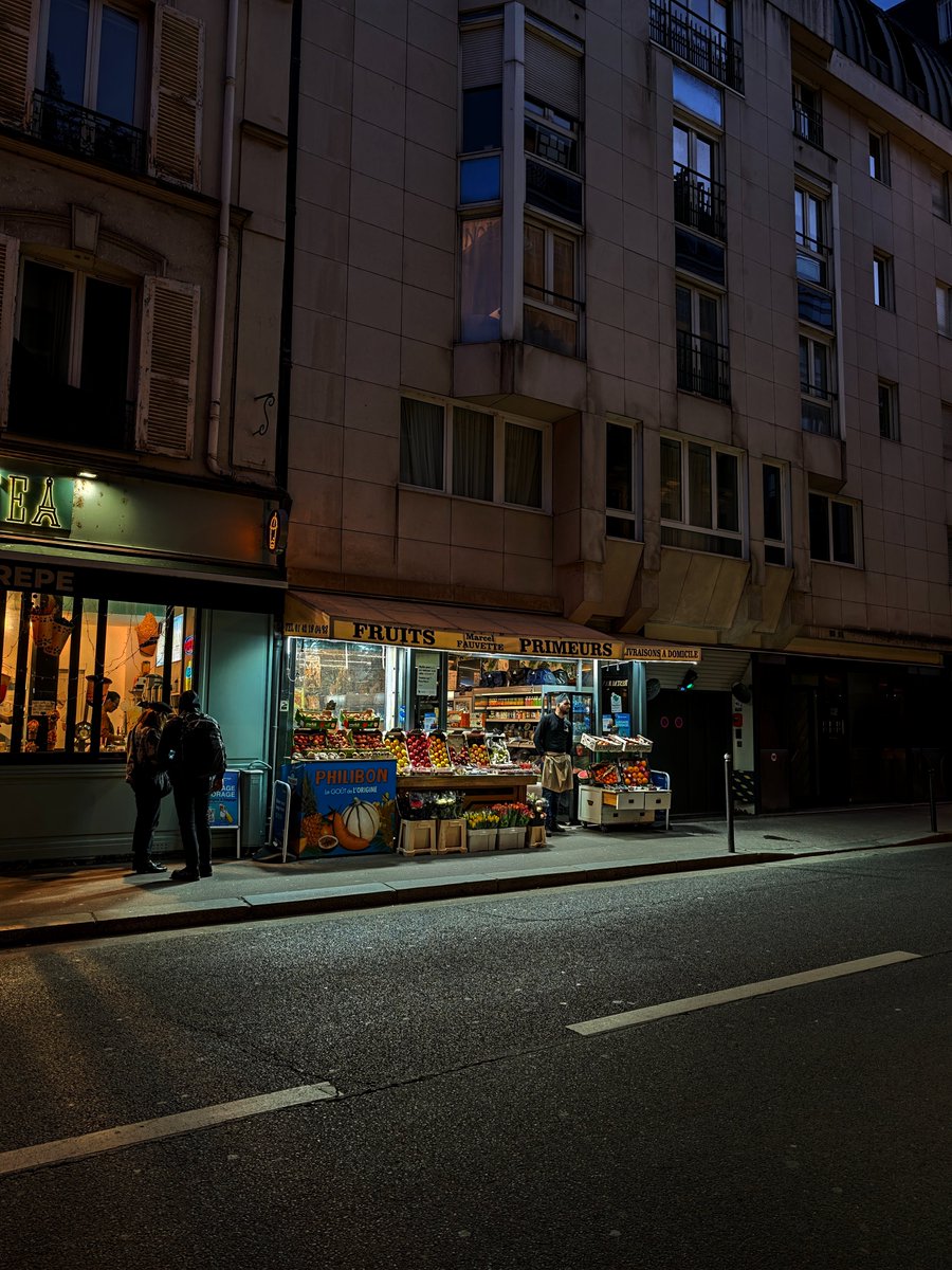 sandeep9sarma's tweet image. #RuletheNight with the #Xiaomi17Ultra

#ShotonXiaomi #XiaomixLeica