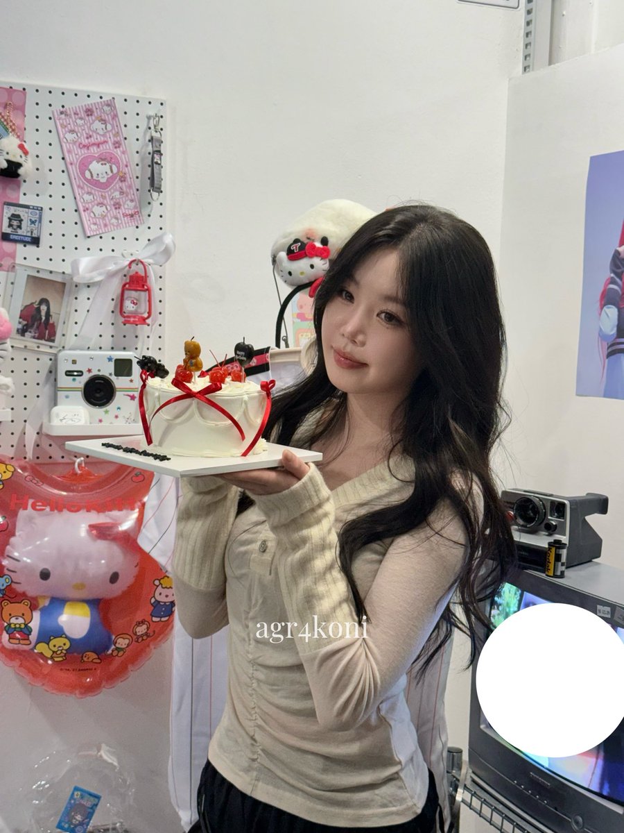 코코 tweet media