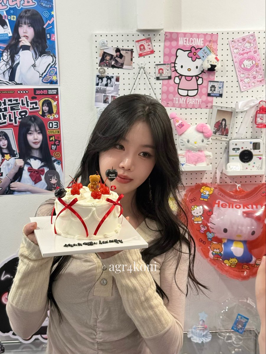 코코 tweet media