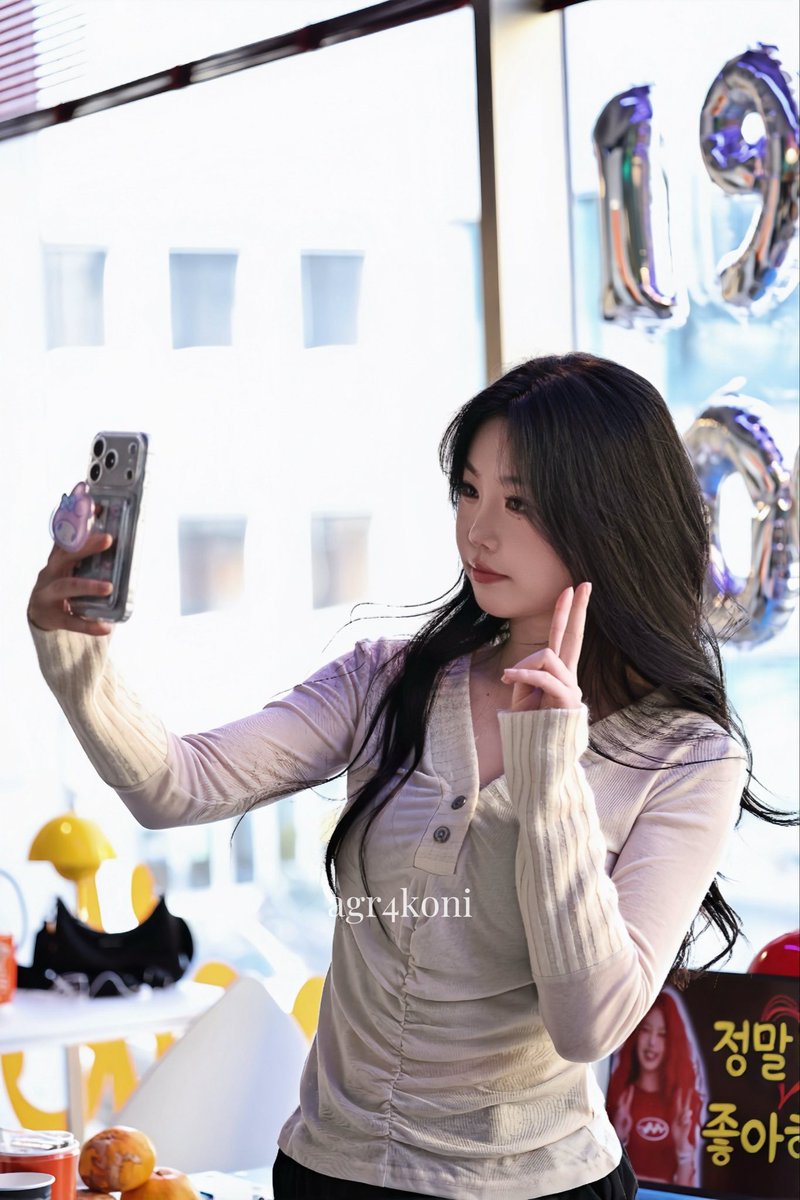 코코 tweet media
