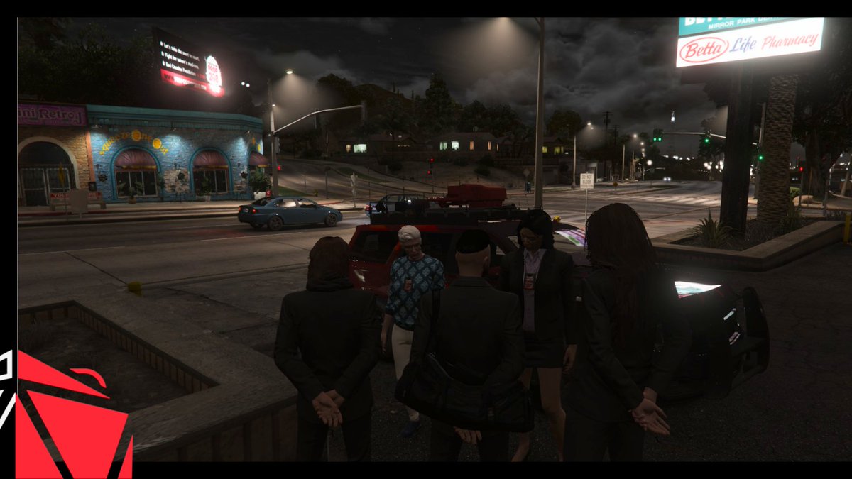 Sunnycorn ~ MiniSunshiine tweet media