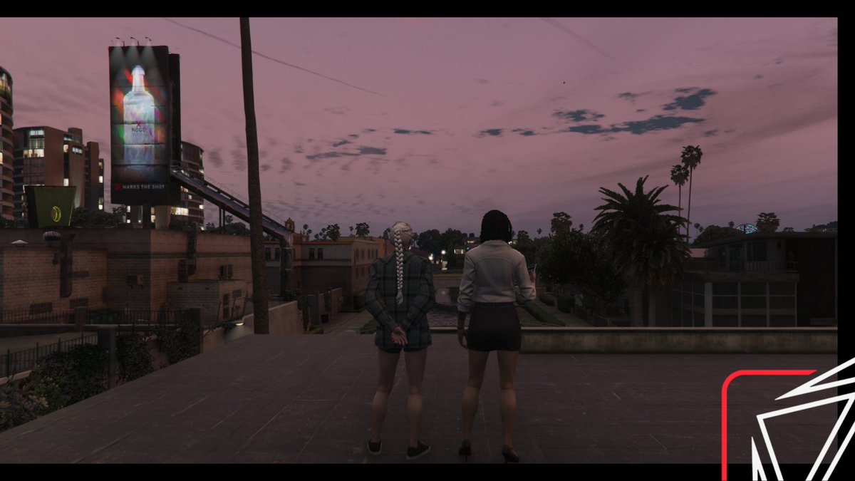 Sunnycorn ~ MiniSunshiine tweet media