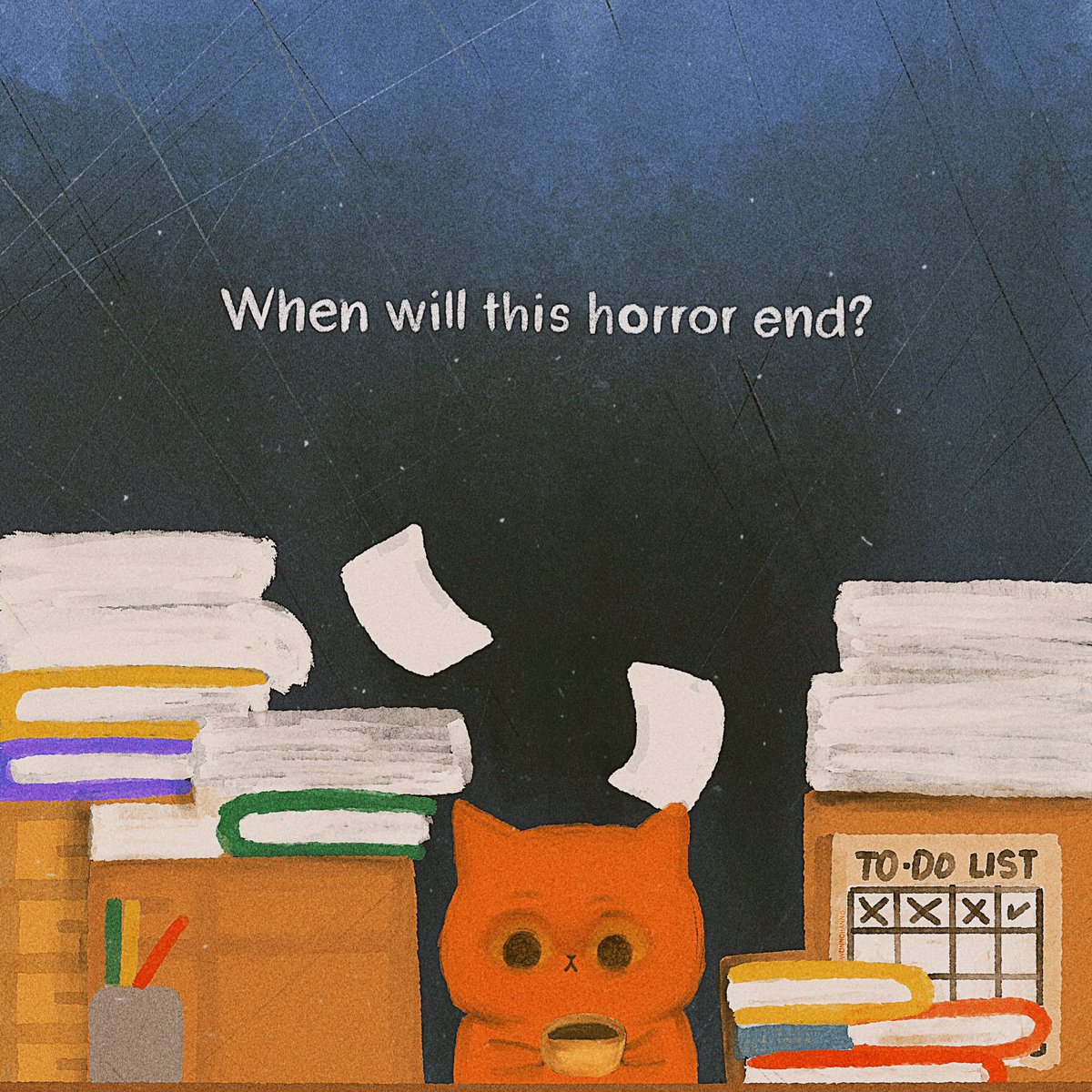 wonnchann tweet media