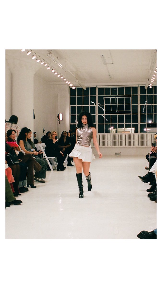 KONVETTI tweet media