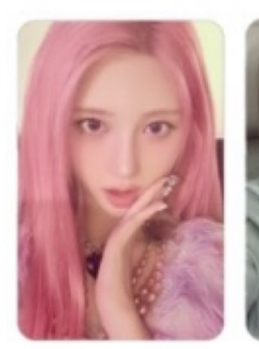 ぱん🍞 tweet media