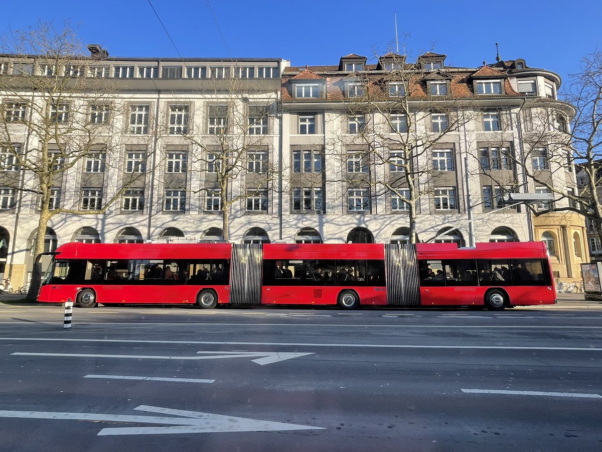 Alex Hornby tweet media