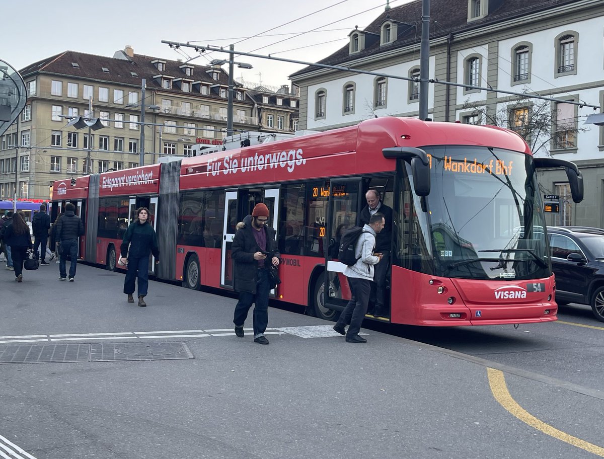 Alex Hornby tweet media