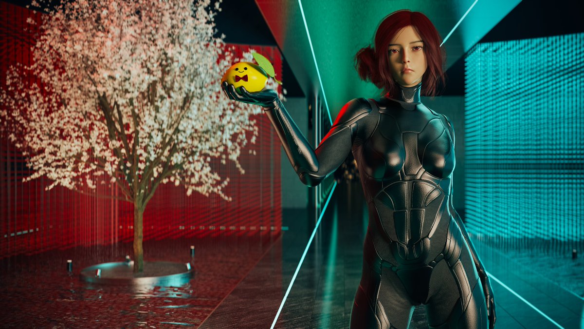 Big Bat Productions tweet media