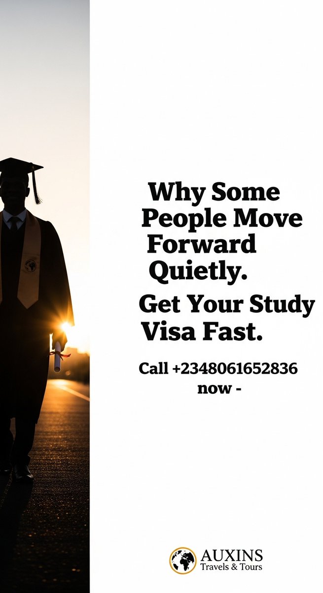 scholarshipsast's tweet image. Why Some People Move Forward Quietly
#WhySomePeopleMoveForwardQuietly #PersonalGrowth #MindsetMatters #QuietStrength #OvercomingObstacles #SelfImprovement #EmotionalResilience #LivingQuietly #InnerPeace #Motivation #MentalHealth #CourageToChange #ReflectAndGrow #LifeJourney #Sile