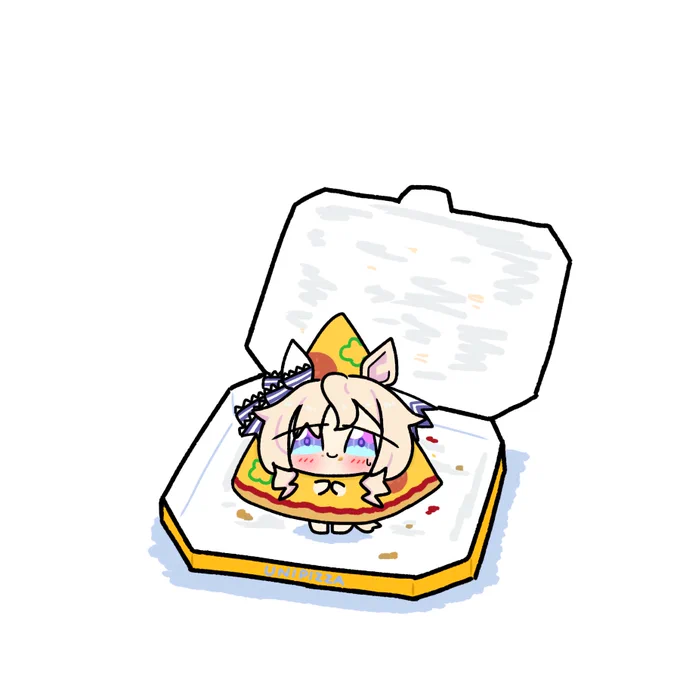 宅配ヴィクトワールピサ