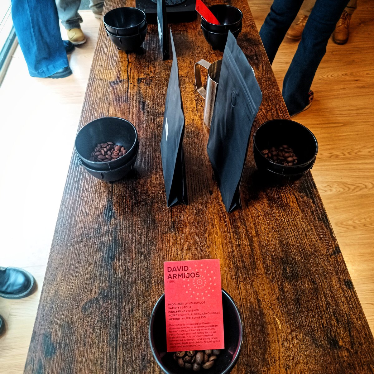 SalamancaBlog.com tweet media