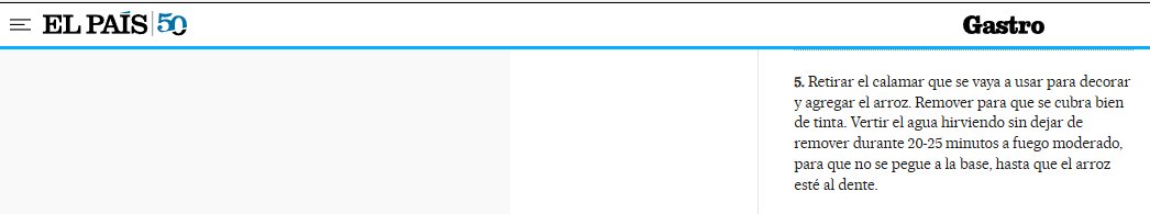 Andrea Futaugas tweet media