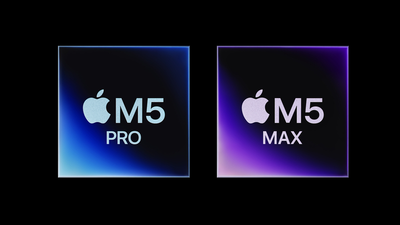 kobonemi's tweet photo. Apple M5 Maxチップ、ベンチマークで記録更新　全コンシューマPC史上最速に - こぼねみ https://t.co/QcV4Op97bt #M5Max #M5pro #M5MaxMacBookPro #Geekbench6 #ベンチマーク #Apple #新型MacBook https://t.co/D8LxBSsfBC