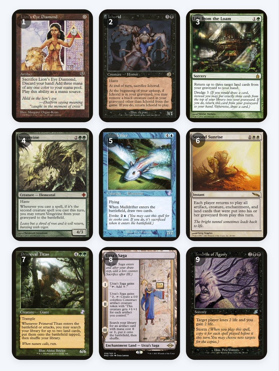 Cacialli Leonardo tweet media