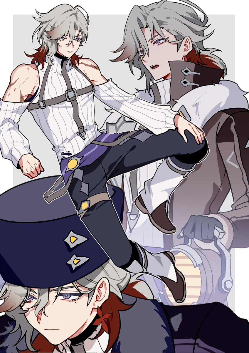 yuelinpanpan (@yuelinpanp98413) on Twitter photo 