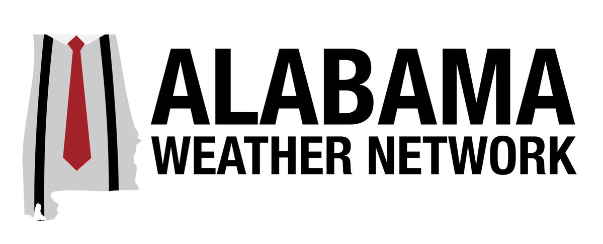 James Spann tweet media