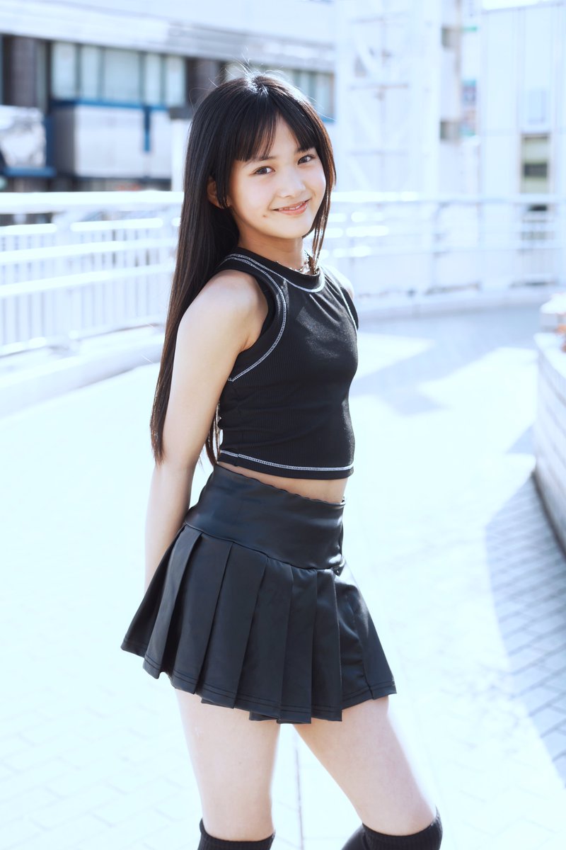 ANJUちゃん RAD SUPERIORS 2026.3.7 物販撮影 @anju_u7014 #ANJU