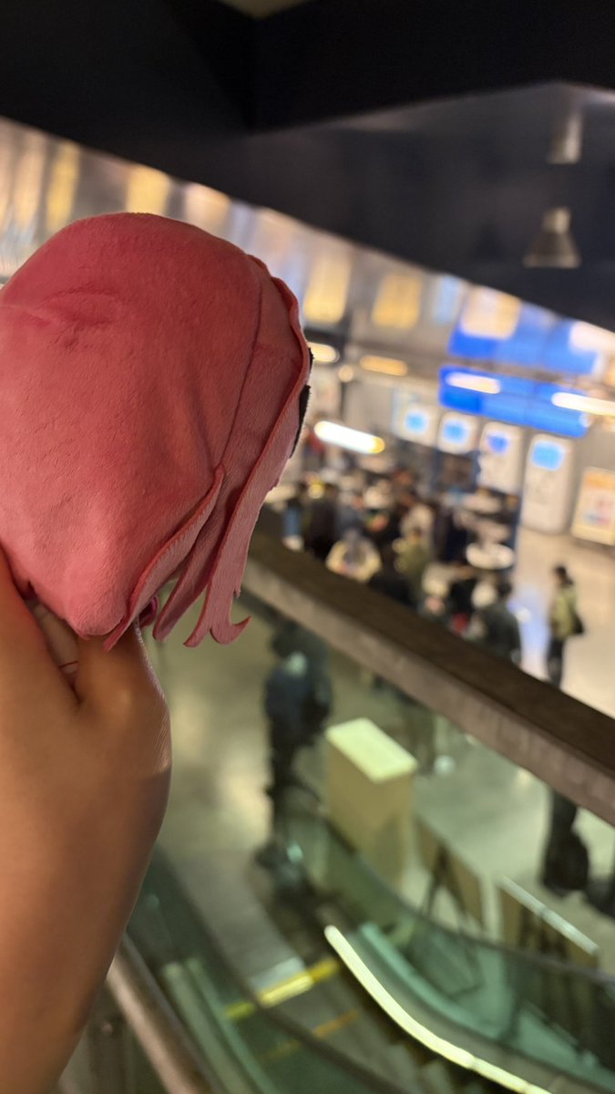 ウチ沼 tweet media