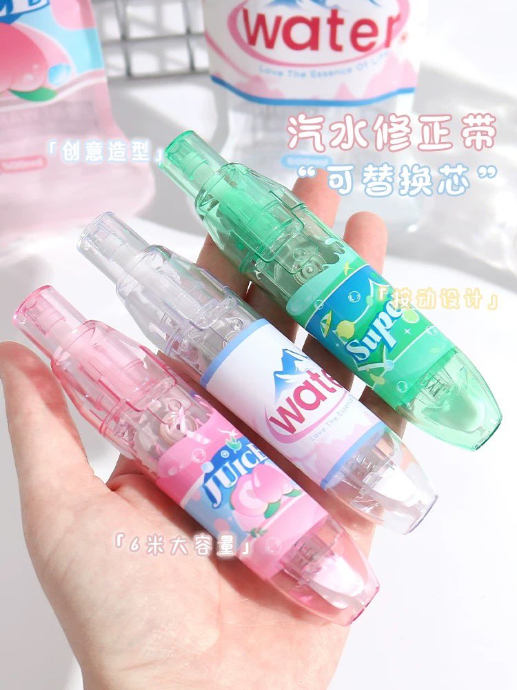 Fai OPEN PO VARIOUS 12 RAK BADGE, ITABAG 🫶🏻🔥 tweet media