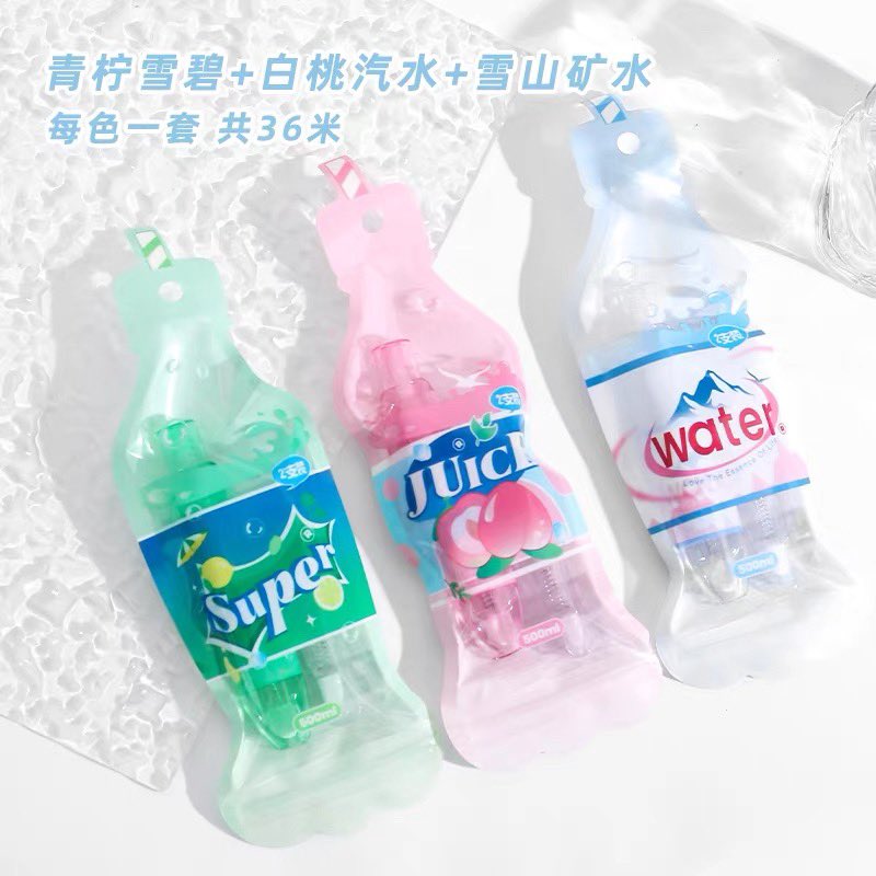 Fai OPEN PO VARIOUS 12 RAK BADGE, ITABAG 🫶🏻🔥 tweet media