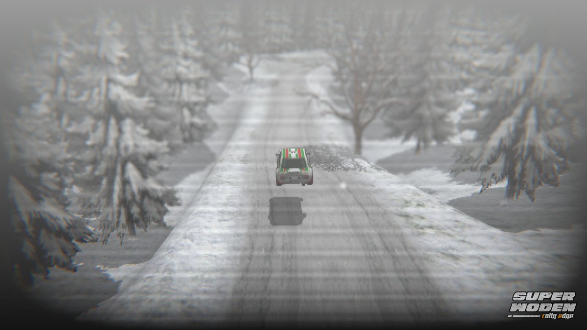 ⓡⓐⓟⓤⓛⓢⓜⓘⓣⓗ 🐟 tweet media