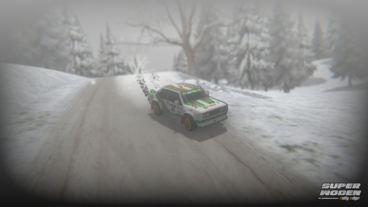 ⓡⓐⓟⓤⓛⓢⓜⓘⓣⓗ 🐟 tweet media