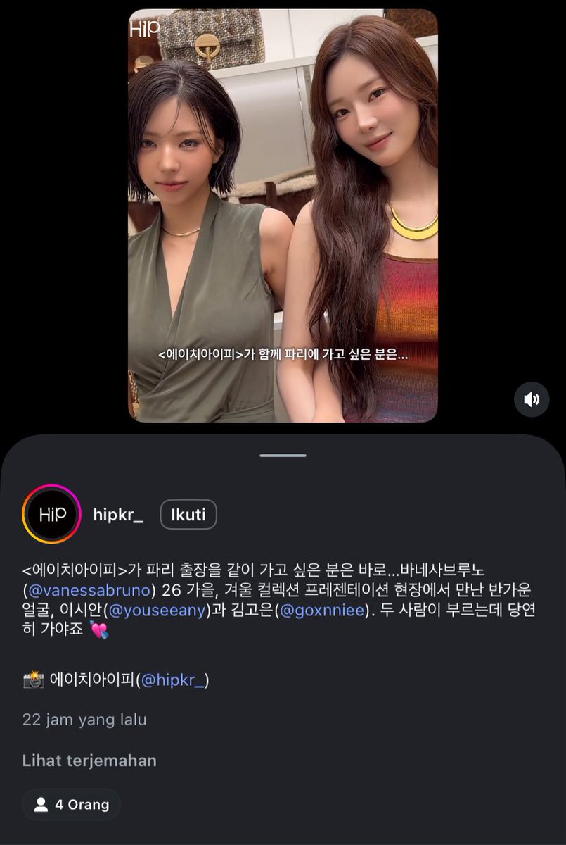⋆. 𐙚 ˚ 𝐉𝐞𝐬𝐢𝐧. tweet media